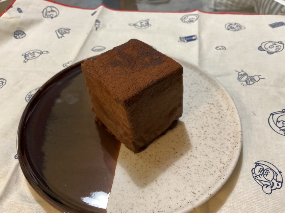 博多の石畳