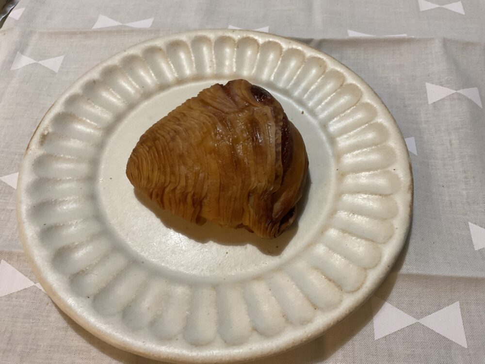 スフォリアテッラ1つ