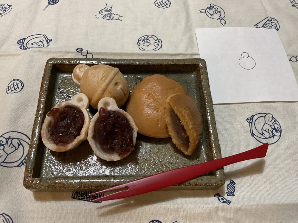 鈴懸商品